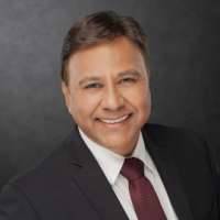 Kenneth S. Ramos
