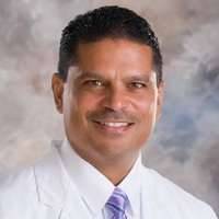 Christopher E. Marrero