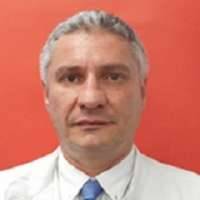 Theofilos Kolettis
