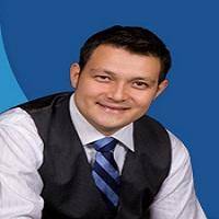 Jimmy Chow
