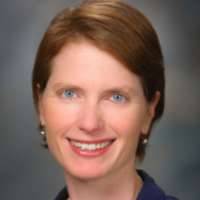 Elizabeth Grubbs