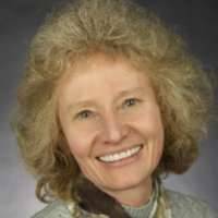 Jean Mcclellan