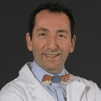 Pascal Jabbour