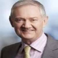 William Fawkner-corbett