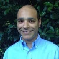 Manish Sadarangani
