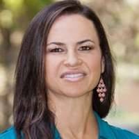 Emily K. Plowman