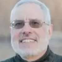 Mark Hochhauser