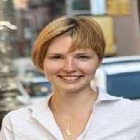 Jasna Brujic