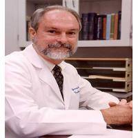 James M. Adams