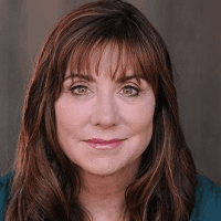 Kathleen M. Welsh