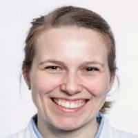 Anne-sophie Knipper
