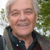 Odd-arne Olsen