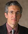 Jonathan Drachman