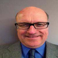 Gregory L. Landry