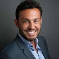 Marc Khalife