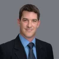 Lior Raviv