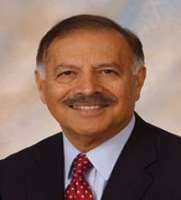 Abdul Jamil Tajik