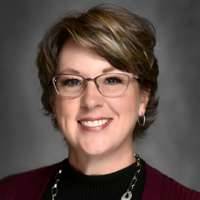 Candace Lynn Walkley