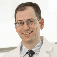 Ron Blankstein