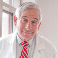 Barry J. Maron