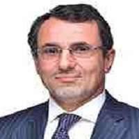 Loui Al-fakhri