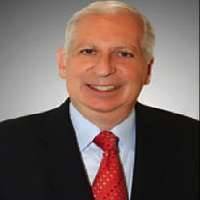 Richard M. Caro Jr