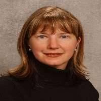 Sarah K. Parker
