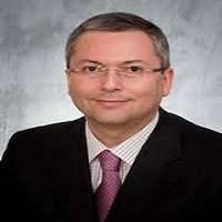 Oscar Navarro