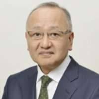 Junji Tagami