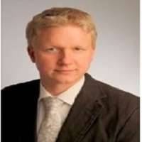 Christian Dechant