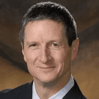 William J. Hozack