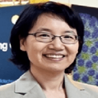 Peijun Zhang