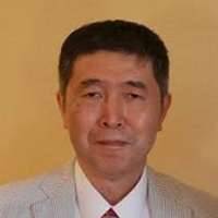 Taku Fujiwara