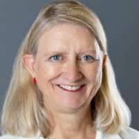 Dolores H. Pretorius