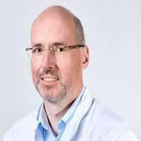 Martin-lorenz Werthmann