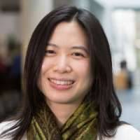Phoebe Lin
