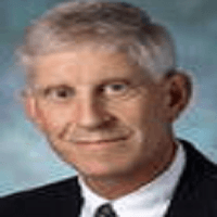 David Reid Cornblath