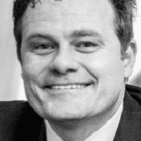 Mark Kendall