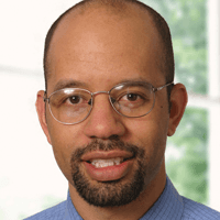 J. Paul Monk Iii