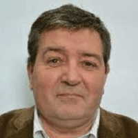 Valentin Craciun