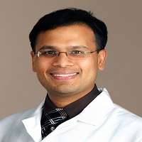 Ravin Jain Garg