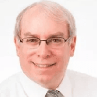 Scott Howard Faber