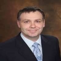 Aaron T. Liddell