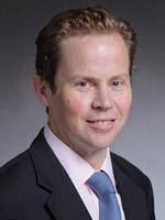 Shane A. Meehan