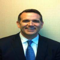 Michael S. Weiner
