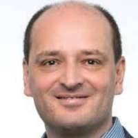 Gerhard Hessler