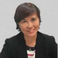 Sunghee Cho