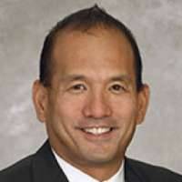 Conrad Dizon Ballecer Iii