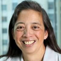 Tina Q. Tan