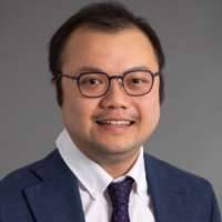 Wenhui Zhou